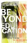 Beyond Education:...