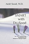 SMART with Dr. So...