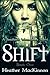 Shift (Southern Werewolves)