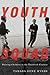Youth Squad by Tamara Gene Myers Youth Squad by Tamara Gene Myers