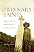 Ordinary Saints by Bonnie Morgan