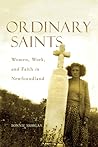 Ordinary Saints: ...