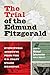 The Trial of the Edmund Fitzgerald: Eyewitness Accounts from the U.S. Coast Guard Hearings