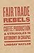 Fair Trade Rebels: Coffee P...
