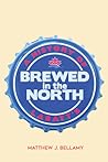 Brewed in the Nor...