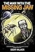 The Man with the Missing Jaw by Geoff Palmer