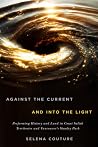 Against the Curre...