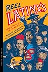 Reel Latinxs: Rep...