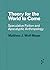 Theory for the World to Com...