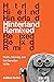Hinterland Remixed: Media, ...