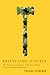 Frontline Justice: The Evol...
