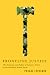 Frontline Justice: The Evolution and Reform of Summary Trials in the Canadian Armed Forces (Volume 7) (Human Dimensions In Foreign Policy, Military Studies, And Security Studies Series)