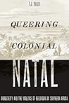 Queering Colonial...