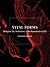 Vital Forms: Biological Art, Architecture, and the Dependencies of Life
