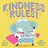Kindness Rules!