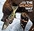 The Salmon Way: An Alaska State of Mind