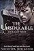 The Unsinkable (Legacy #13)