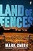 Land of Fences (Winter #3)
