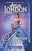The Princess Plan (A Royal Wedding #1) by Julia London