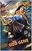 LEVEL UP: GOD GENE V1