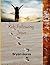 Kids Following Jesus by Bryan Guras Kids Following Jesus by Bryan Guras