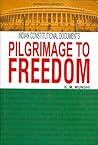 Pilgrimage to Fre...