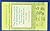 The Declaration of Independence and Other Great Documents by John Grafton