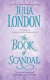 The Book of Scandal