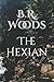 The Hexian