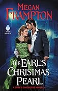 The Earl's Christmas Pearl