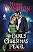 The Earl's Christmas Pearl ...