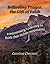 Believing Prayer - The Gift of Faith: A missionary's journey to faith that moves mountains