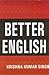 BETTER ENGLISH