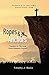 Ropes & Anchors: Thoughts O...