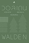 วอลเดน