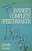 Janner's Complete Speechmaker
