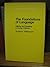 The Foundations of Language: Talking and Reading in Young Children,