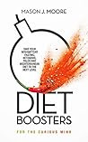 Diet Boosters: Ta...