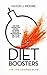 Diet Boosters by Mason J. Moore