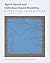 Agent-Based and Individual-Based Modeling: A Practical Introduction