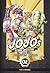 JoJo's Bizarre Adventure: Part 1—Phantom Blood, Vol. 2