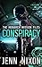 The Monarch Mission Files: ...