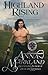 Highland Rising (The House of Pendray, #4)