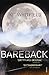 Bareback by Kit Whitfield