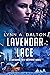Lavendar Lace