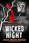 Wicked Night: A Mindhunters Holiday Novella (The Mindhunters)