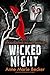 Wicked Night: A Mindhunters Holiday Novella (The Mindhunters)