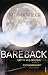 Bareback