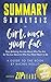 Summary & Analysis of Girl,...
