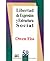 Libertad de expresión y estructura social by Owen M. Fiss